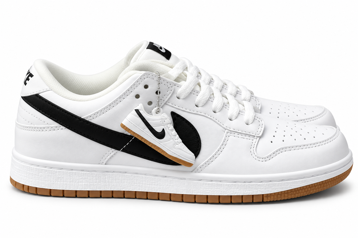 NIKE SB