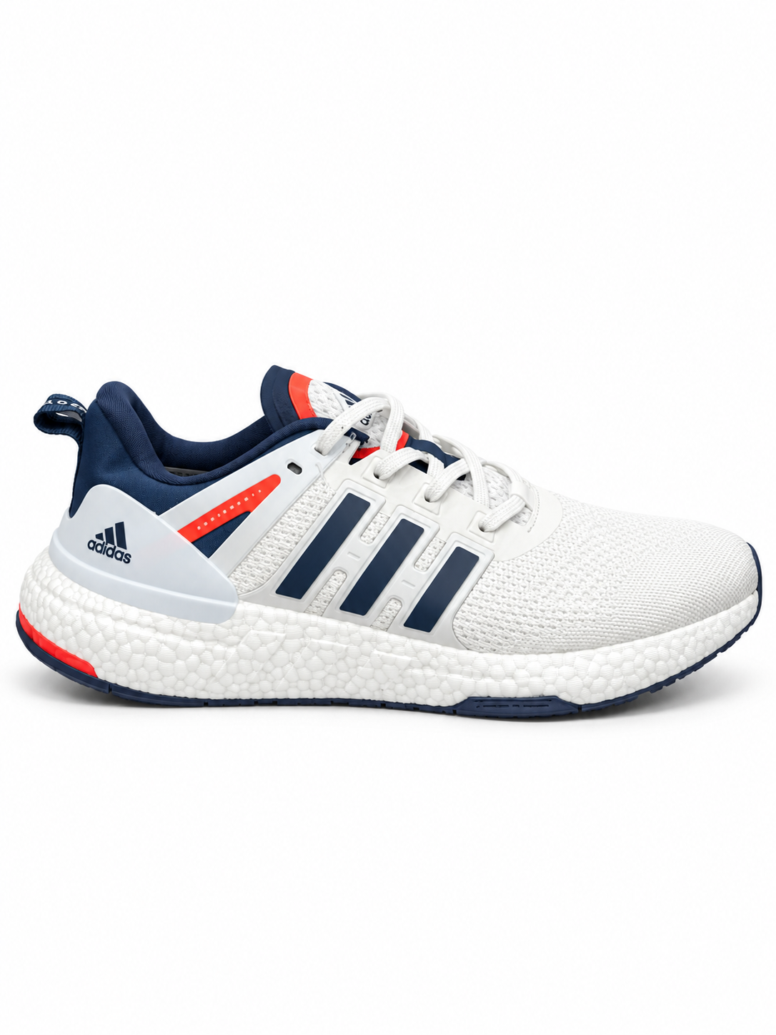 ADIDAS EQUIPMENT