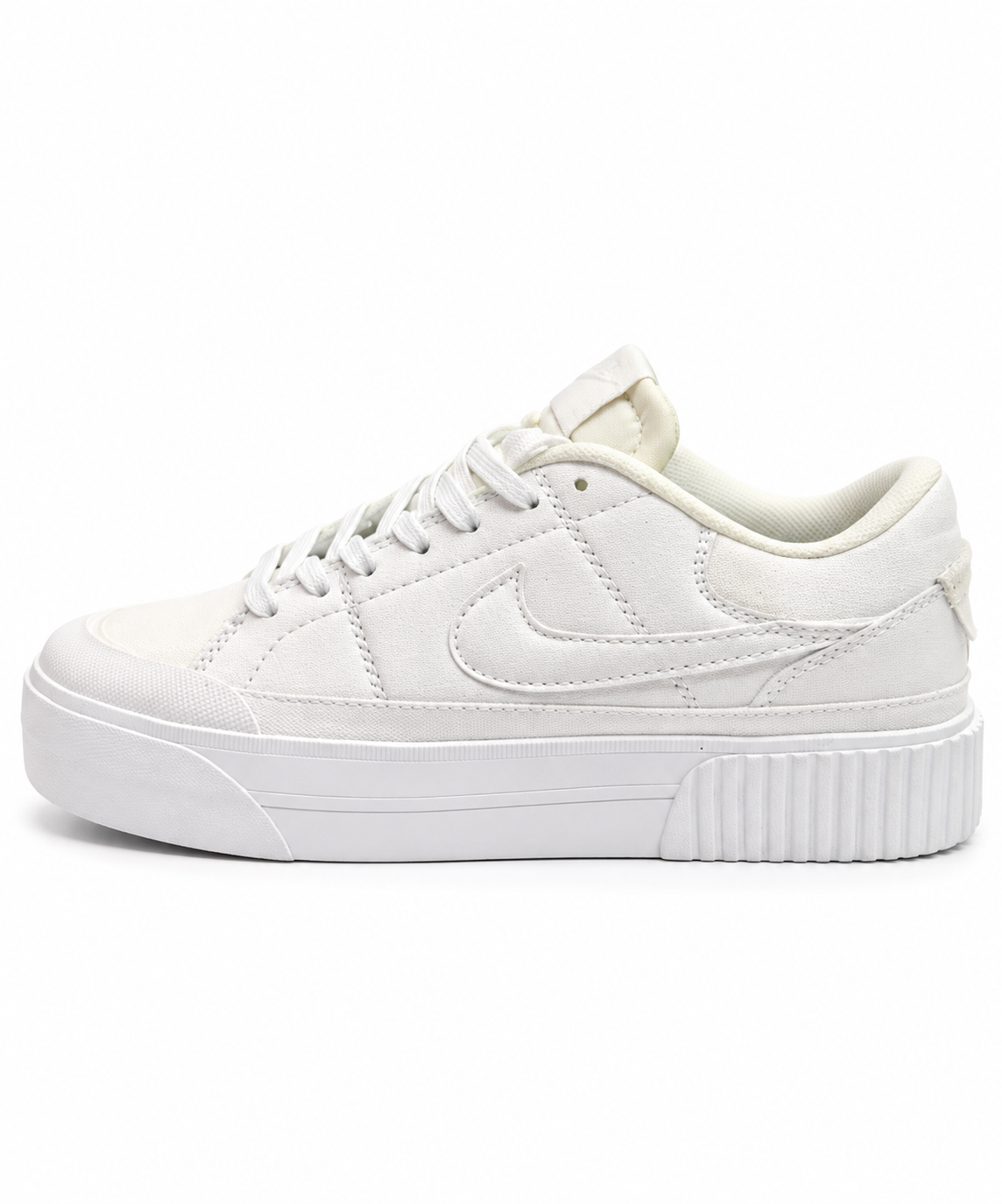 Nike Court lagacy