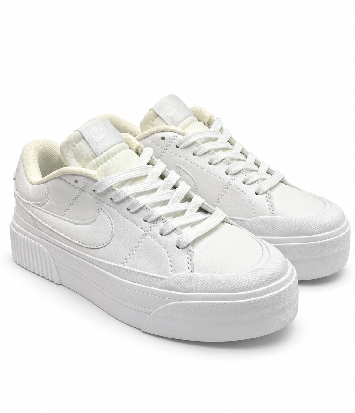 Nike Court lagacy