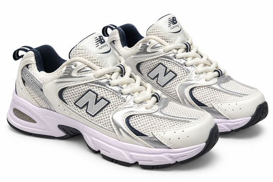 NEW BALANCE 530